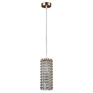 Подвес LIGHTSTAR CRISTALLO 795322